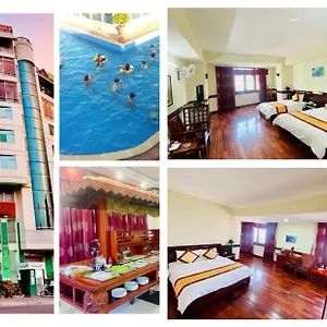 check availability