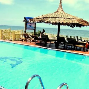 check availability